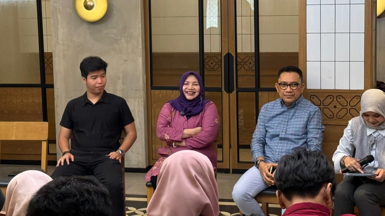  Penyintas Tragedi Tanjung Priok Tolak Gelar Pahlawan untuk Soeharto: Saya Tidak Rela