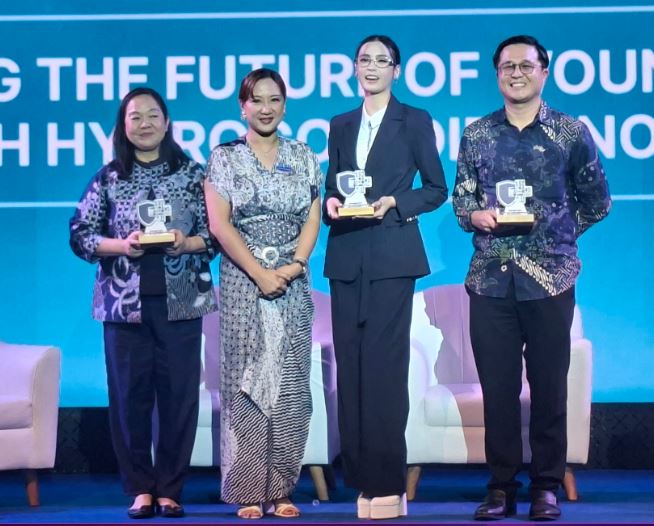 Kapan Waktu Ideal Mengganti Plester Luka?  Panduan Medis untuk Penyembuhan Optimal