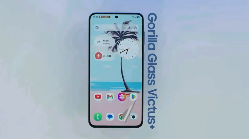 10 HP Samsung Turun Harga 2026, Galaxy S25 FE hingga S26 Ultra Kini Makin Worth It
