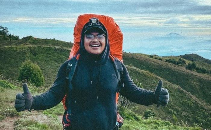 Mahasiswa Tim Ekspedisi Patriot Gugur saat Pengabdian di Fakfak, Mentrans Kawal Pemulangan Jenazah 