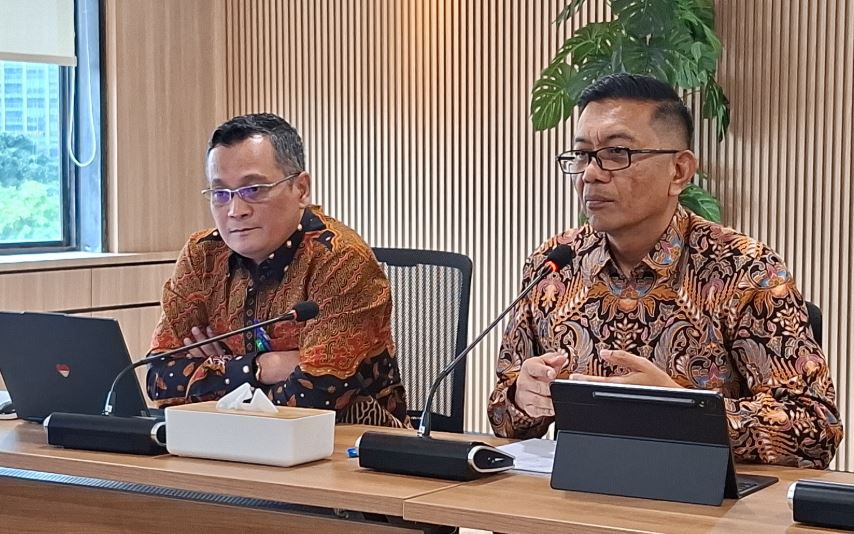 Tarif BPJS Kesehatan ke RS Naik Sebesar 1,69 Persen, Iuran Peserta Belum Naik