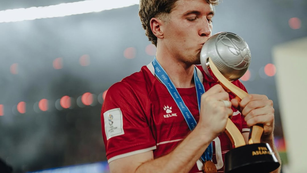Bukan Cuma Mitchel Bakker, Ini Daftar Top FIFA ASEAN Cup 2026: Assist hingga Clean Sheet