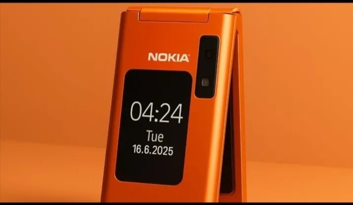 Nokia G26 Resmi Hadir di Indonesia Awal 2026, Andalkan Android 14 Go dan Baterai Jumbo di Kelas Entry-Level