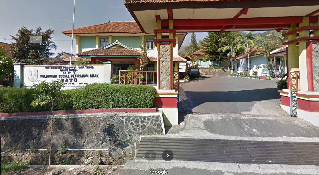 Lowongan Guru Sekolah Rakyat Dibuka, Diperlukan 1.554 Guru