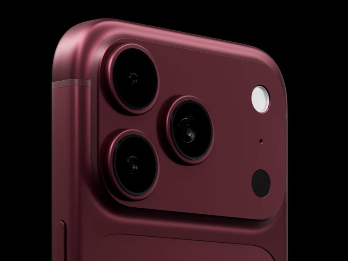 Kabar Peluncuran iPhone 18 Mulai Terungkap, Model Pro Diprediksi Rilis September 2026