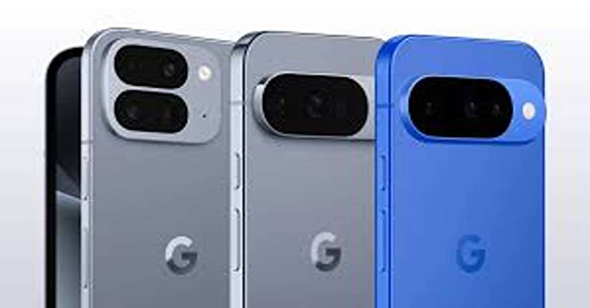 HP Flagship dengan NPU Terbaik 2026, Performa AI Andal, Segini Harganya