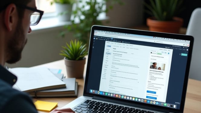 9 Strategi Pintar Mengoptimalkan AI agar Tidak Ketergantungan