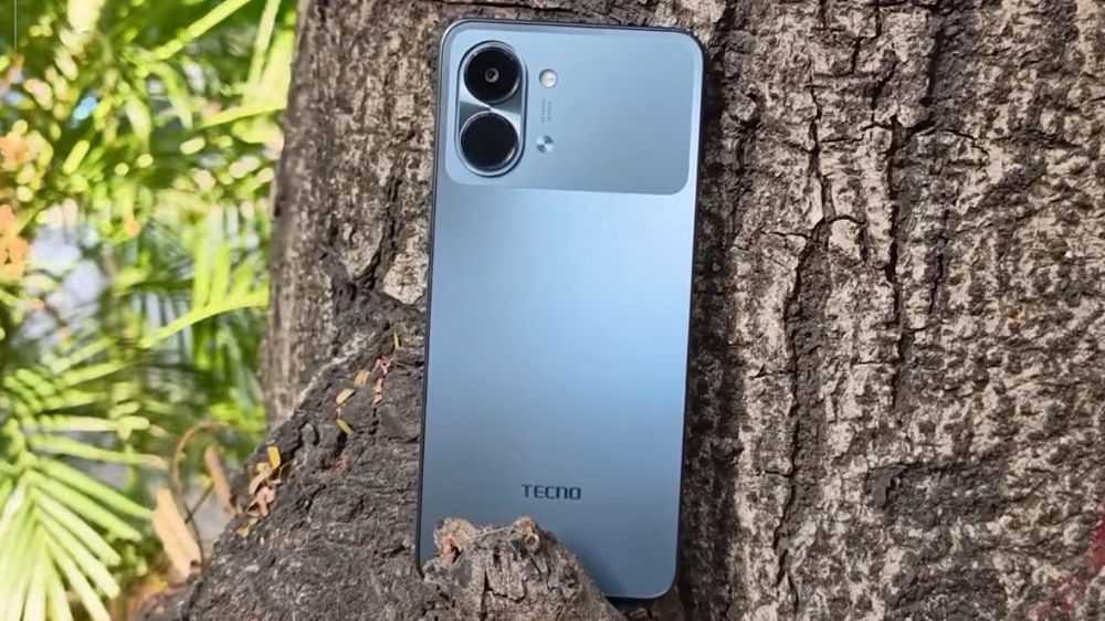 7 HP 1 Jutaan Terbaik 2026, Ada yang Bawa Baterai 7.000 mAh dan RAM 8 GB