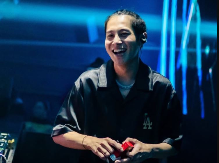 DJ Panda Bakal Diperiksa soal Ancaman terhadap Aktris Erika Carlina, Ini Kata Penyidik 