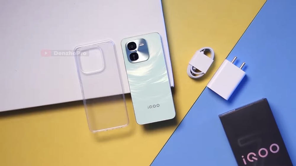 7 HP 2 Jutaan Terbaik April 2026, Poco M7 Pro 5G hingga Redmi Note 15 4G Bikin Bingung Pilih