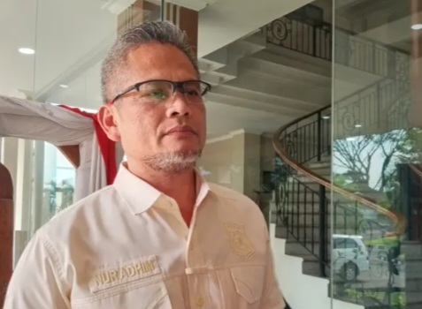 Sasar 1.000 Lebih Vila Ilegal, Pemkot Batu Luncurkan Skema Insentif Pajak dan Kemudahan Izin Dua Hari Rampung