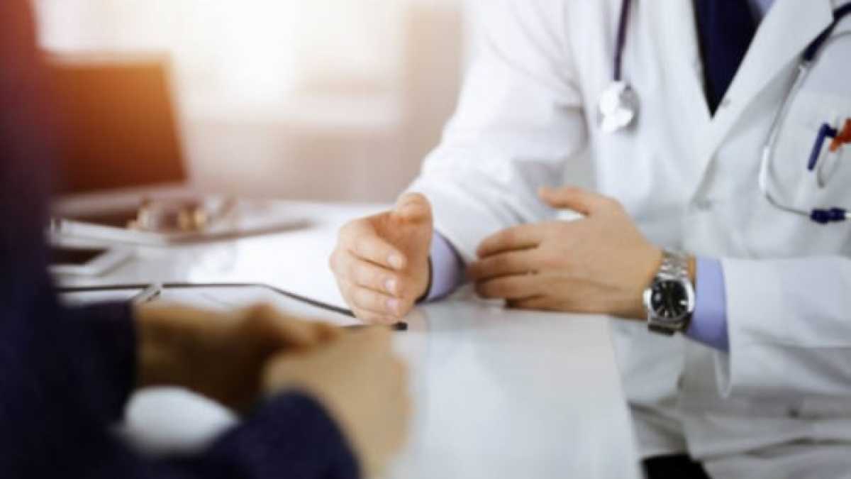 Marak Kasus Pelecehan Seksual di Layanan Kesehatan, Lembaga dari UB Ini Berharap Penanganan Menyeluruh