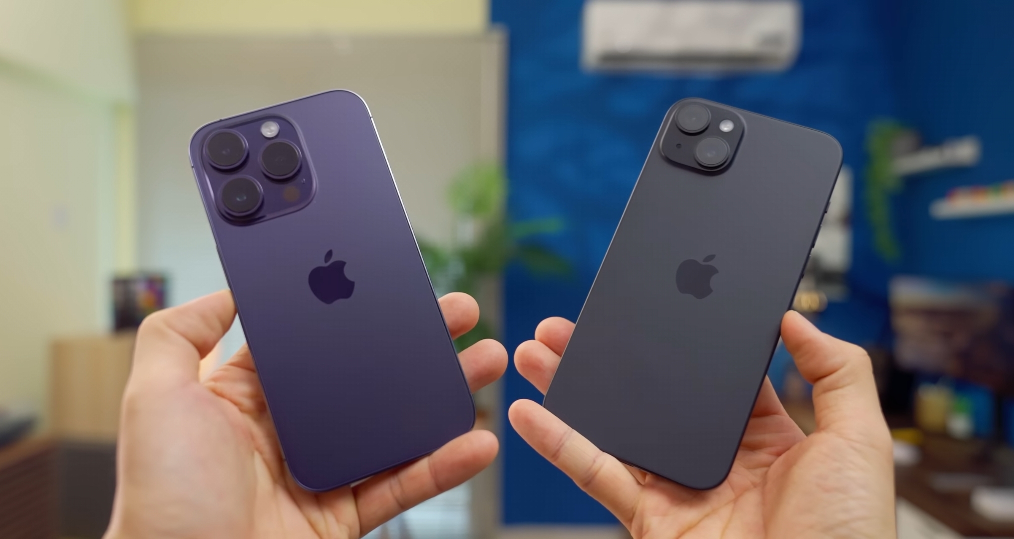 Pilihan iPhone Paling Terjangkau di 2025 yang Masih Kompatibel dengan iOS 18