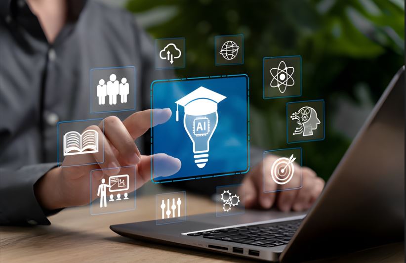 Hari Inovasi Indonesia 1 November: 9 Kebiasaan untuk Menjadi Lebih Kreatif  