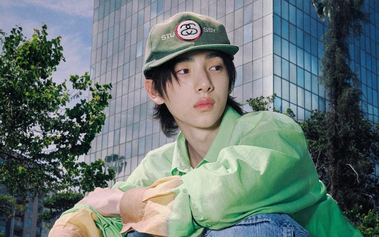 Juhoon CORTIS Ultah ke-18, Ini Profil dan Perjalanan Kariernya, Pernah Jadi Model MV Seulgi