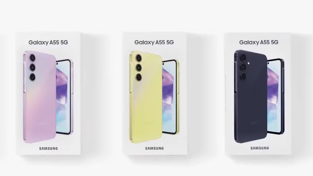 HP Turun Harga 2026 Paling Gila! Xiaomi 13T hingga iPhone 13 Kini Makin Murah