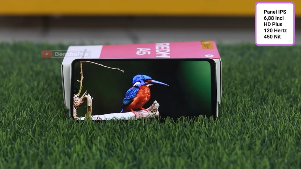 Delapan Smartphone Entry-Level Terbaik di Kisaran Rp1-1,5 Juta untuk 2026, dari Tecno Spark 30C hingga Poco C71