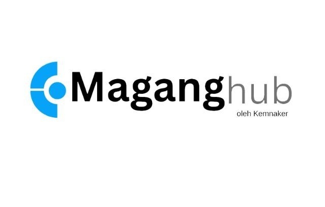 Siap-Siap yang Mau Daftar! Pemerintah Buka Program Magang Nasional Angkatan II 2026, rekrut 150.000 Peserta