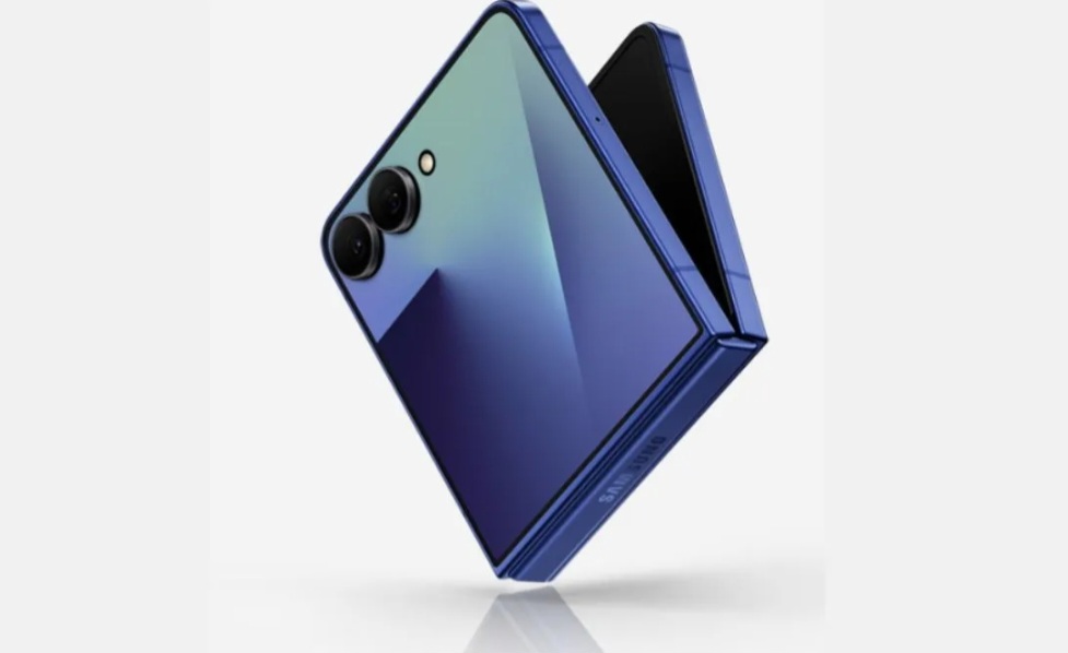 Segera Meluncur Samsung Galaxy Z Fold 8 dan Z Flip 8, Dilengkapi Fitur AI Gemini Intelligence!  