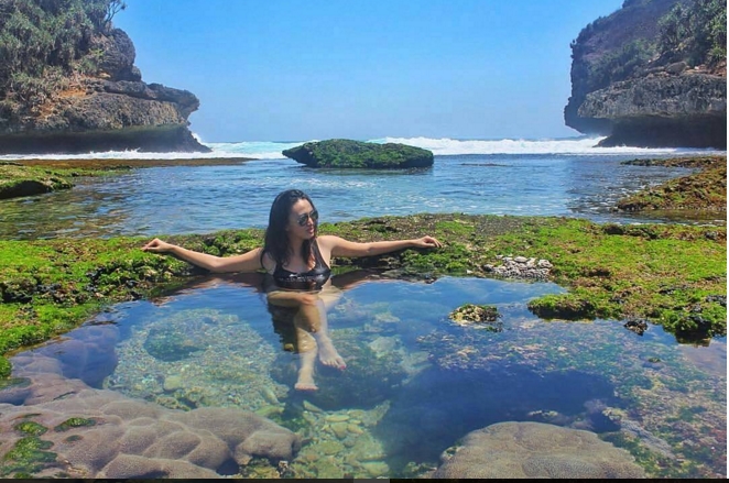 27 September Hari Pariwisata Dunia, Alhamdulillah, Kunjungan Wisatawan ke Indonesia Dilaporkan Meningkat