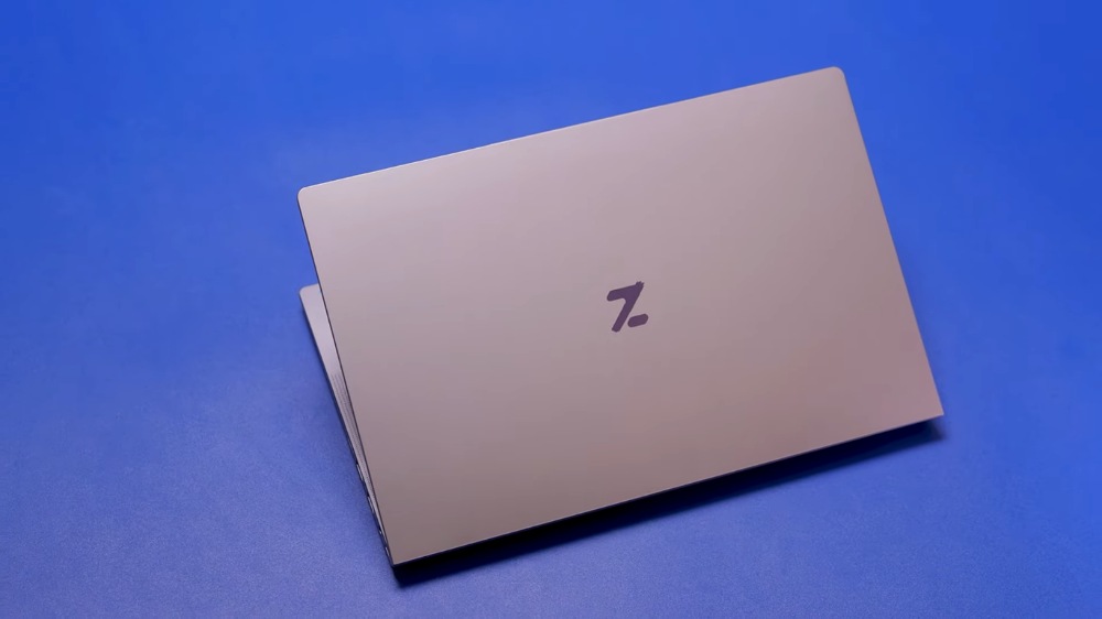 laptop Rp4 jutaan 2026 serba terbatas, Intel N100 jadi opsi yang paling menarik