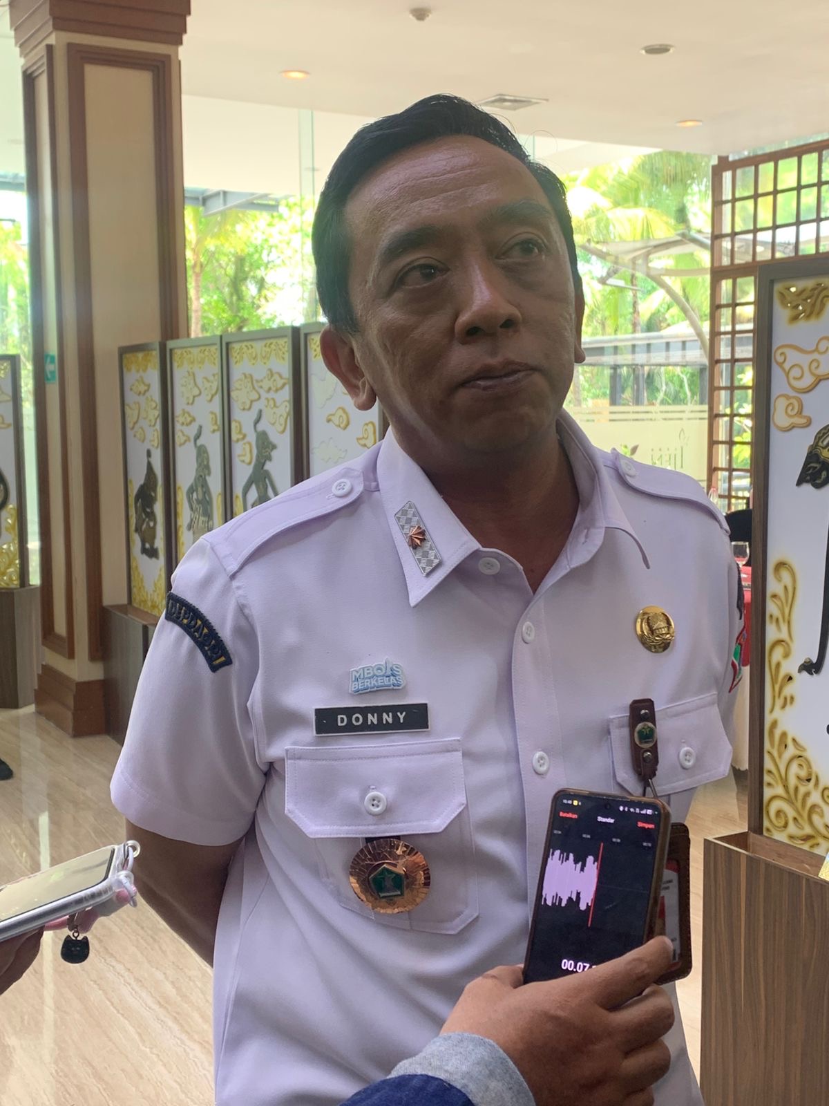 Data Terbaru: 28 Ribu Warga Malang Masuk Kategori Miskin Ekstrem, 11 Persen Naik Kelas