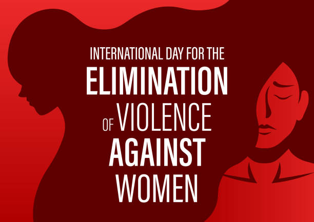 25 November Hari Penghapusan Kekerasan Perempuan: Ada 82 Kasus di Malang Raya Periode Januari-Juli 2025  