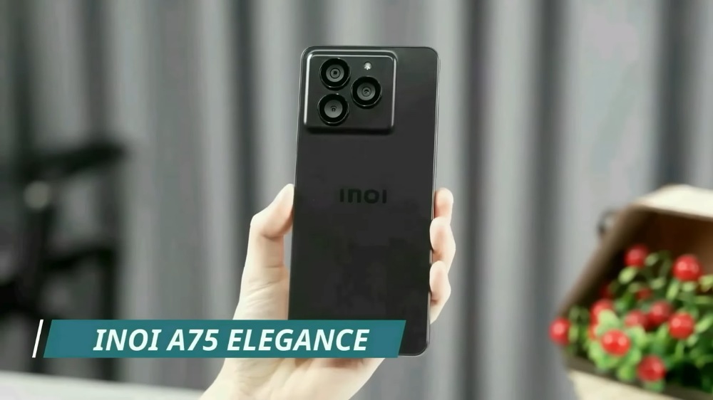 10 HP Turun Harga Juni 2026 yang Paling Worth It Dibeli, Samsung S25 hingga Redmi Note 14 Pro 5G