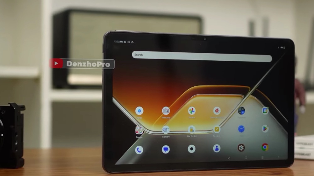 Tablet Murah untuk Anak hingga Mahasiswa, 10 Model Ini Bisa Masuk Daftar Pertimbangan