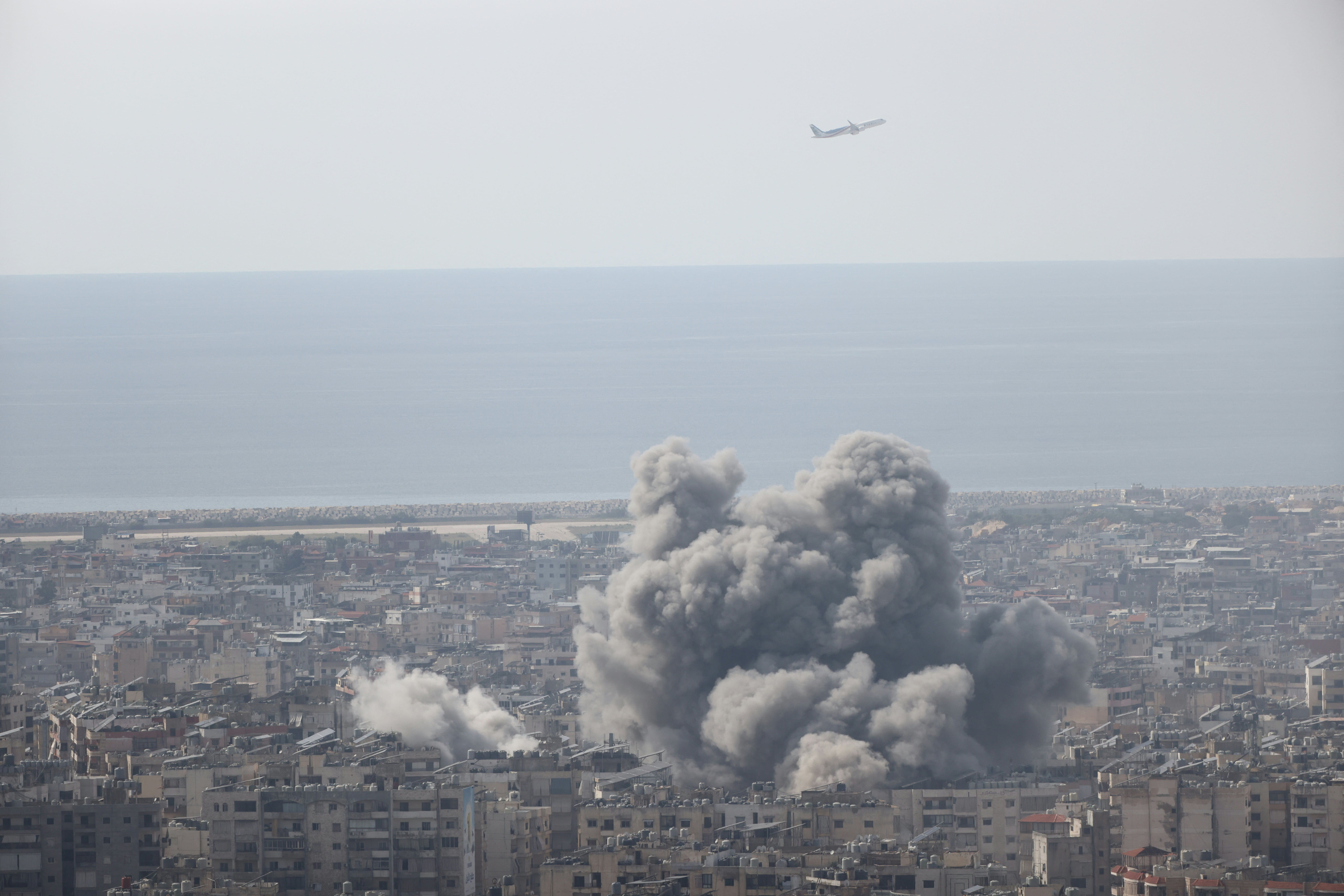 Indonesia Siap-Siap, Ini Daftar Negara Umumkan Darurat Energi Imbas Perang Iran-AS 