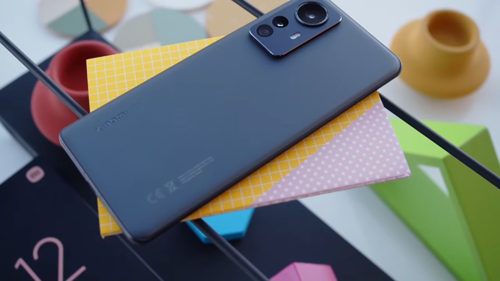 HP Flagship Bekas Terbaik 2026: Samsung Galaxy S23 Ultra, Google Pixel 8 Pro, atau ROG Phone 7?