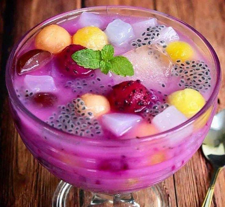 Siap-Siap Bisnis Takjil Ramadan Laris Manis, 9 Ide dengan Modal Ringan Mulai Rp45 Ribu  