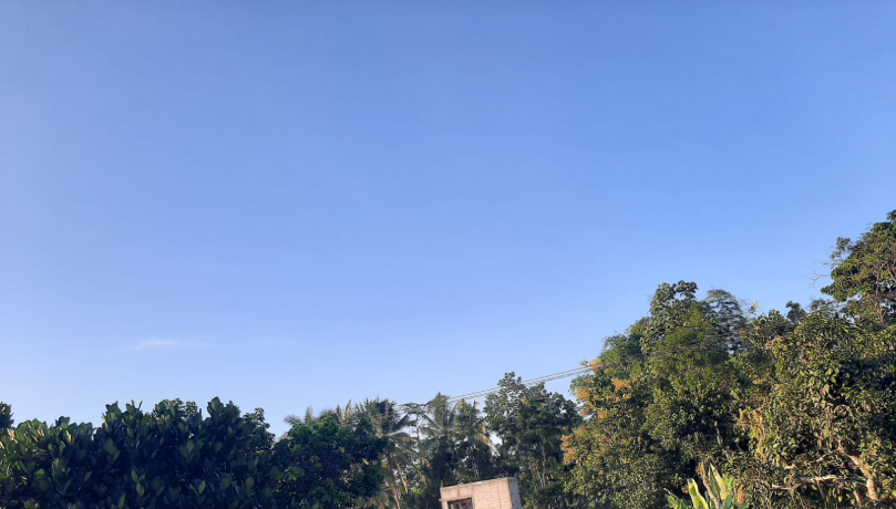 Prakiraan Cuaca Wilayah Malang Selatan Hari Ini 30 Agustus: Ampelgading Terdingin, Suhu 14°C