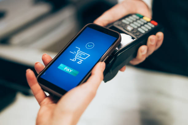 Dompet Digital Makin Populer, Survei Menyebut 80% Pembayaran Pakai e-Wallet