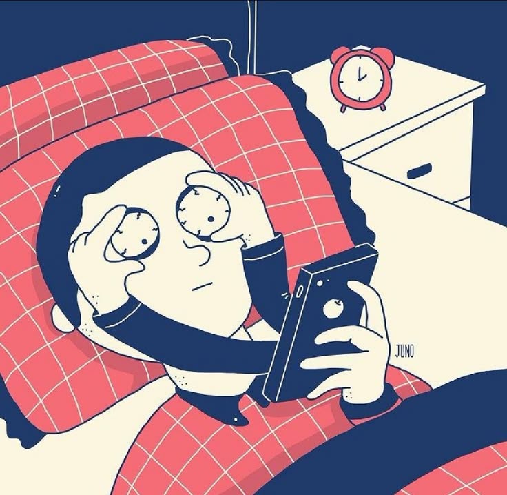 14 Mei Juga Online Romance Day, Ini Dia 9 Tips Menjalin Hubungan Asmara di Dunia Daring!