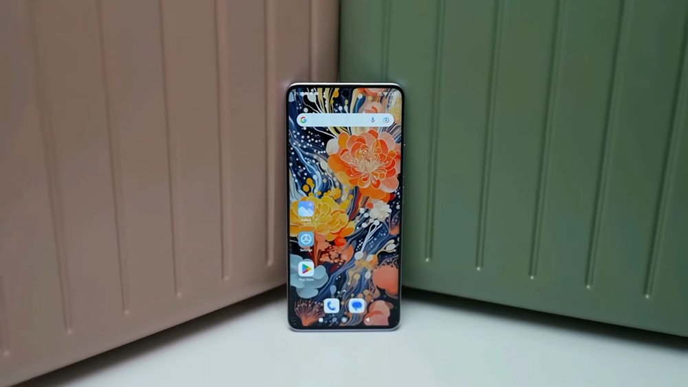 Daftar HP Xiaomi Terbaru April 2026: Poco F8 Ultra hingga Redmi Note 15 Pro, Speknya Bikin Melongo