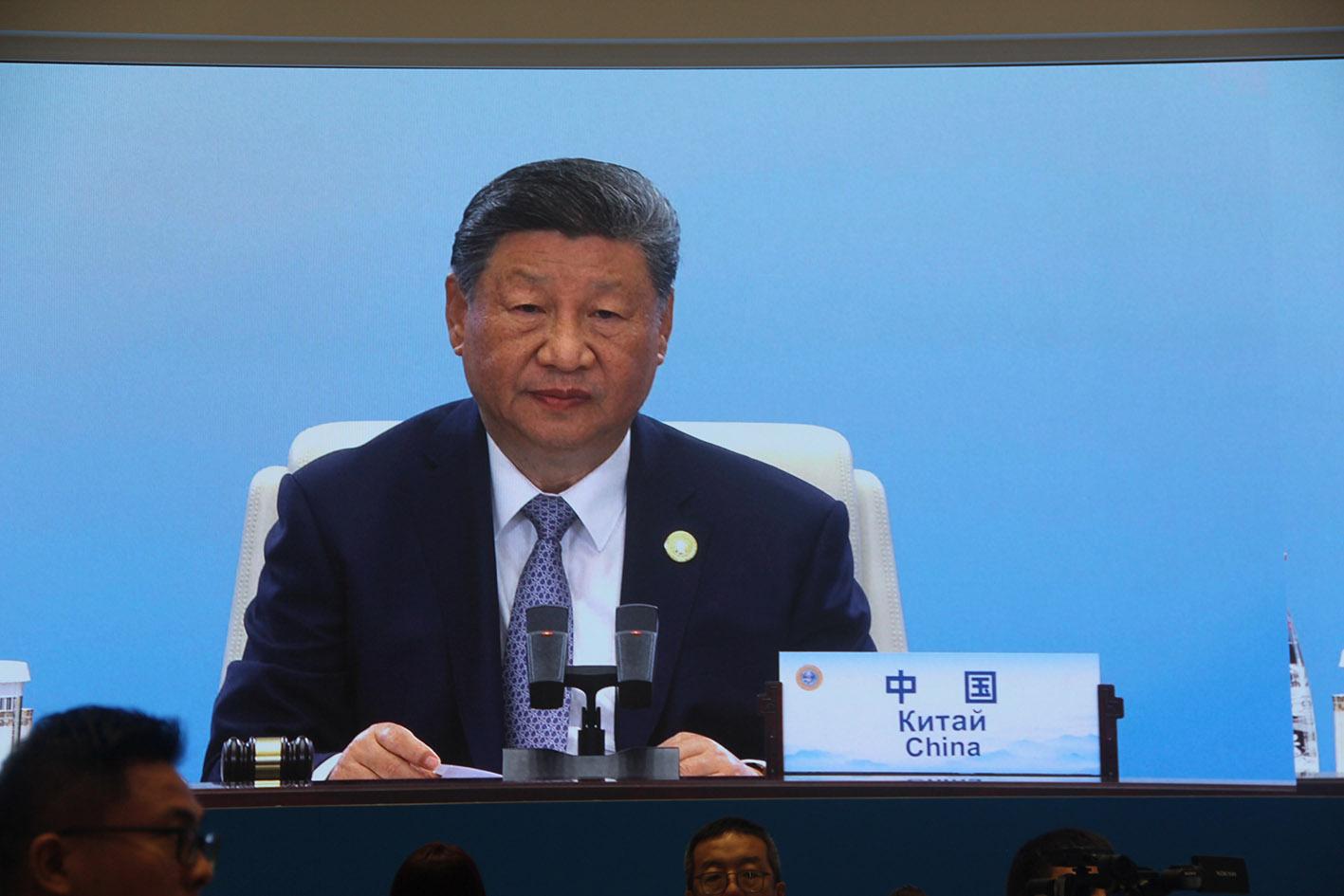 Jika China Benar-Benar Larang Apple dan Samsung, Siapa Pihak yang Diuntungkan? 