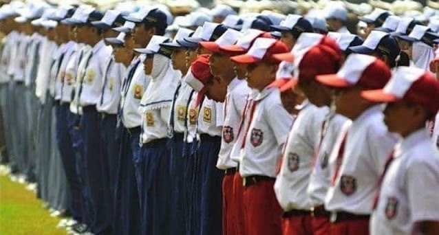 Pemkot Malang Kucurkan Rp8,34 M untuk 1.151 Penerima Beasiswa 2026, Begini Caranya