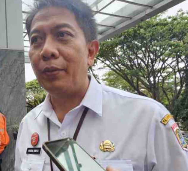 Realisasi BPHTB Kabupaten Malang Tembus Rp100 Miliar, Target PAD 2025 Optimistis Tercapai