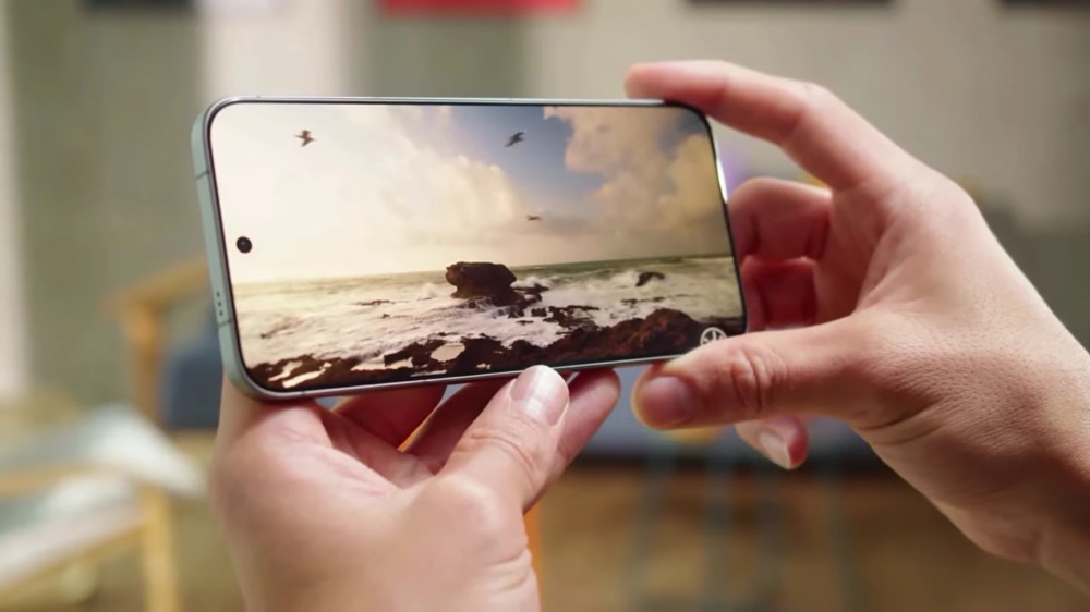 10 HP 2 Jutaan Terbaik Juni 2026, Samsung Galaxy A17 4G hingga Poco M7 Pro Jadi Pilihan Menarik