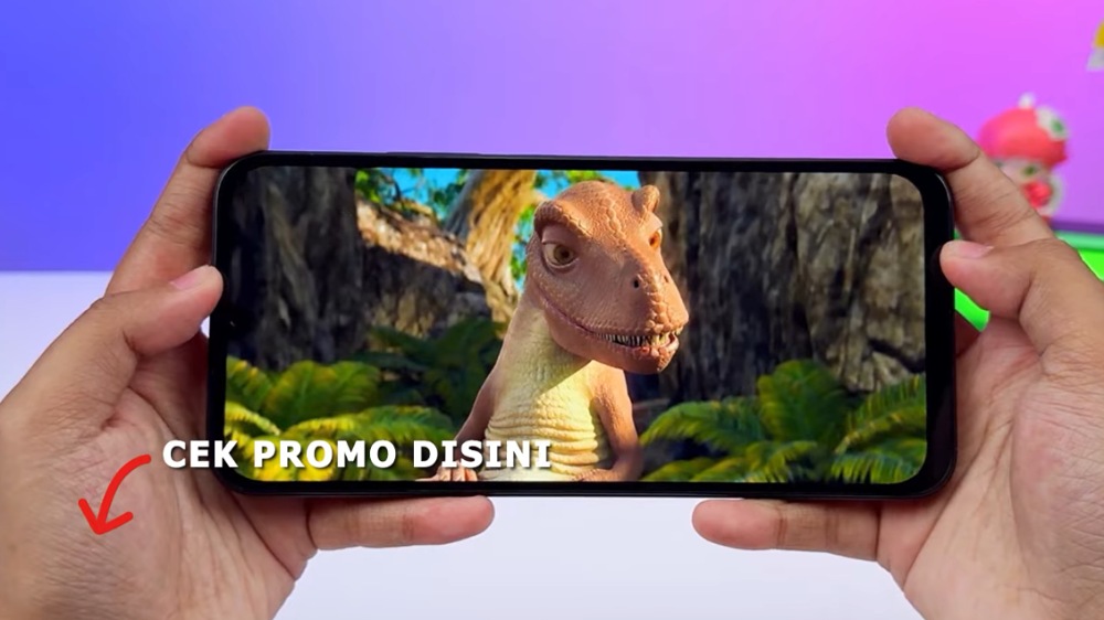 5 HP Xiaomi Terbaik Juli 2026, Poco X8 Pro hingga Redmi Note 15 4G, Ini Plus dan Minusnya