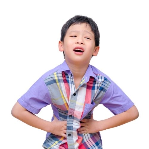 Dinkes Pastikan Tak Ada Kasus Cacingan di Kota Malang, Imbau Orang Tua Perkuat Pencegahan