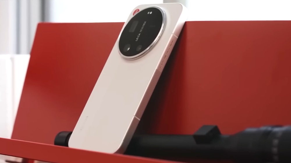 7 HP Kamera Terbaik Versi DXOMARK 2026, Huawei Pura 80 Ultra Geser iPhone dan Xiaomi