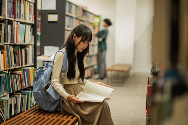 14 September Memperingati Hari Kunjung Perpustakaan, Ini Sejarah Singkat dan 9 Tips Nyaman Membaca