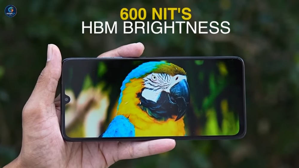 HP Baterai Besar Terbaik Mei 2026, Poco X8 Pro Max Jadi Raja dengan 8.500 mAh