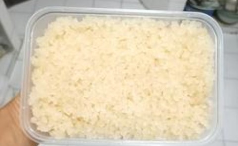 Deretan Manfaat Kristal Alga Jepang bagi Kesehatan dan Cara Pengolahan agar Khasiat Optimal
