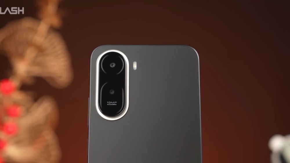 Redmi A7 Pro Gegerkan Pasar! HP 1,6 Jutaan Baterai 6000 mAh Tahan 2 Hari