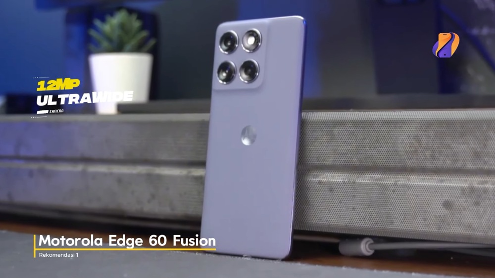 5 HP Dimensity 7400 Terbaik 2026 Harga Murah, Performa Ngebut Kalahkan HP Lebih Mahal