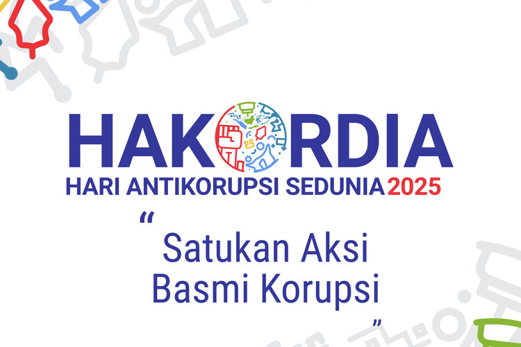 Hari Antikorupsi Sedunia 9 Desember 2025: Sejarah, Tema, 4 Korupsi Mencolok 2 Tahun Terakhir di Malang Raya