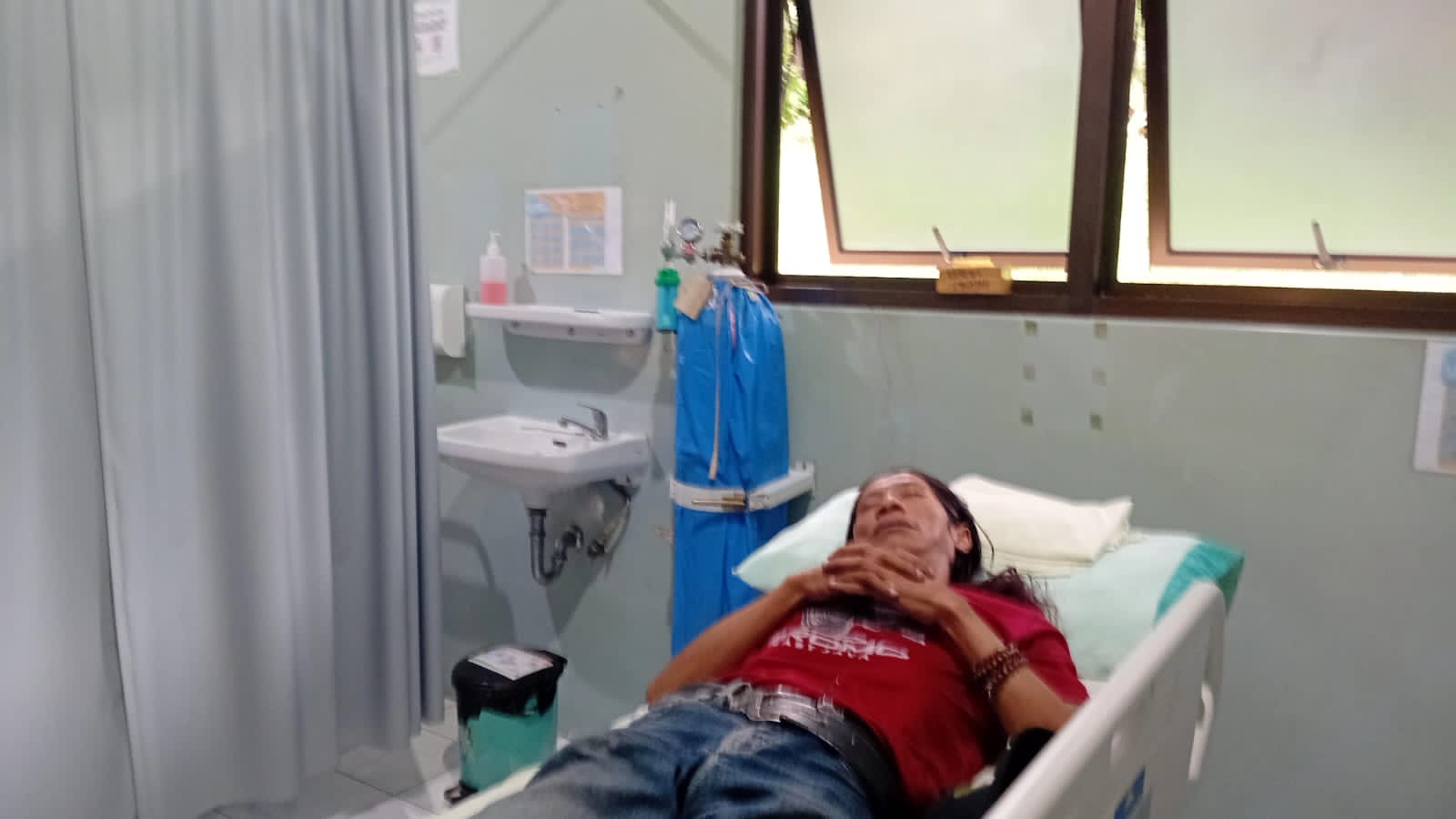 Waspada DBD di Kota Batu! Enam Warga Ngaglik Terjangkit dalam Sepekan